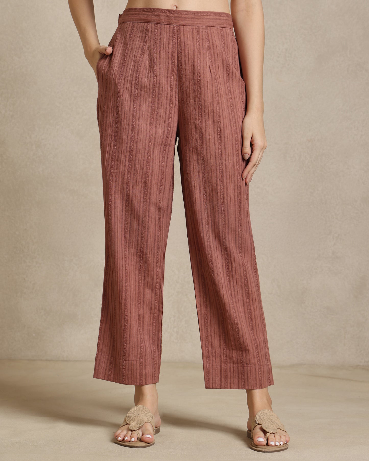 The Saumya Coord Set