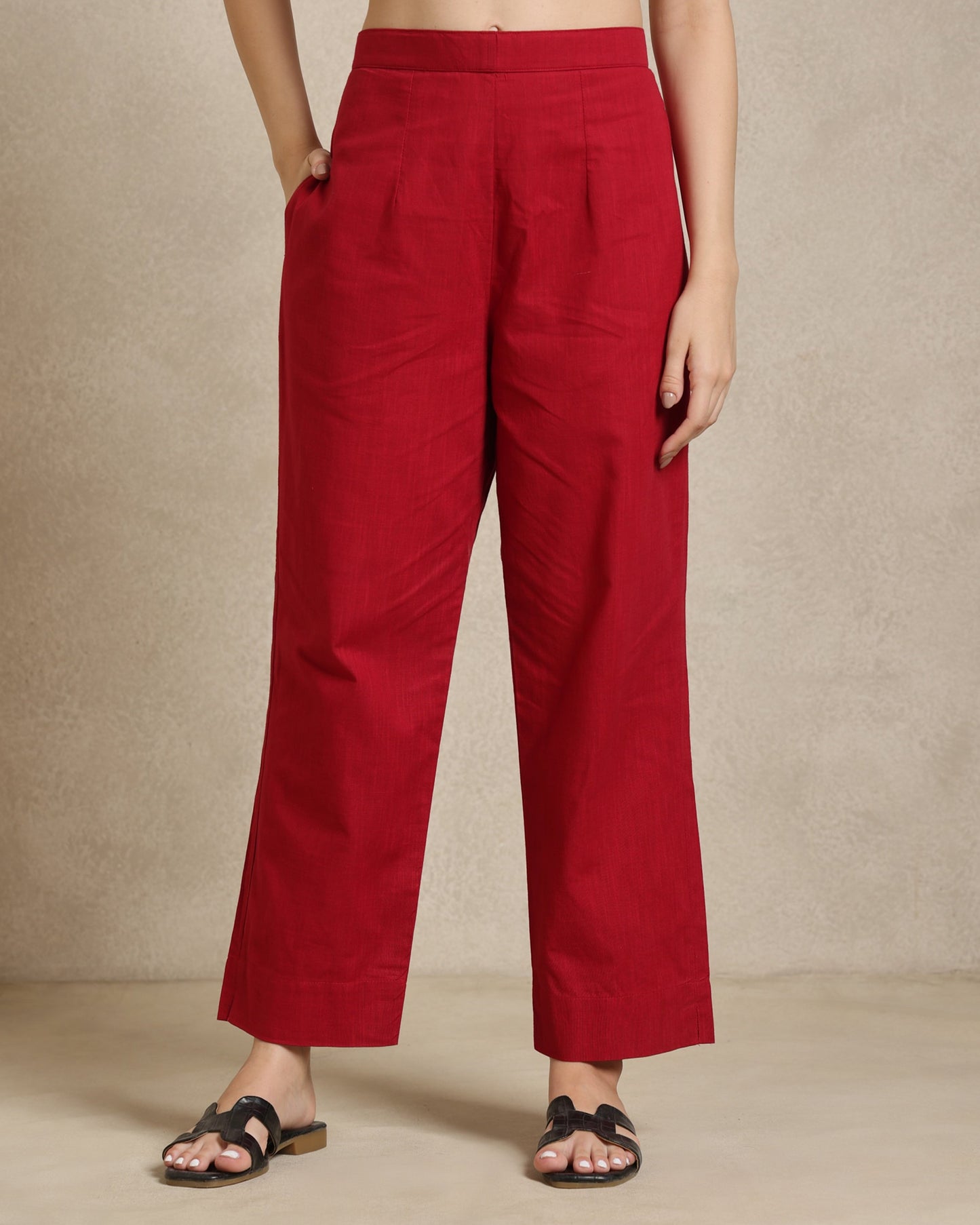 The Gulnaar Coord Set