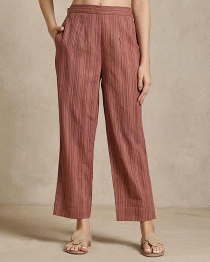 The Saumya Coord Set