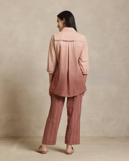 The Saumya Coord Set