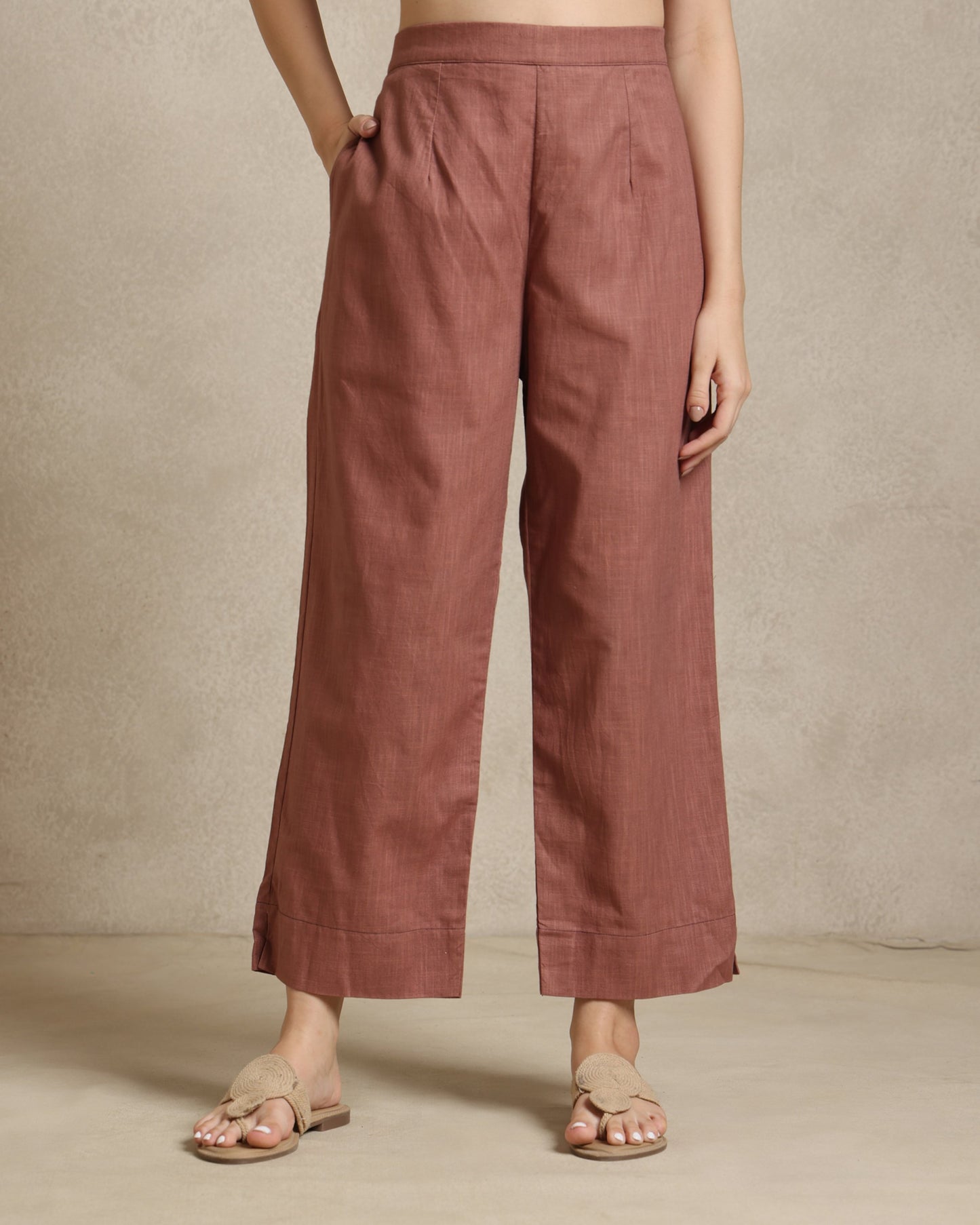 The Saumya Coord Set