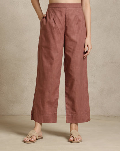 The Saumya Coord Set