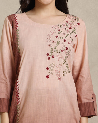 The Saumya Coord Set