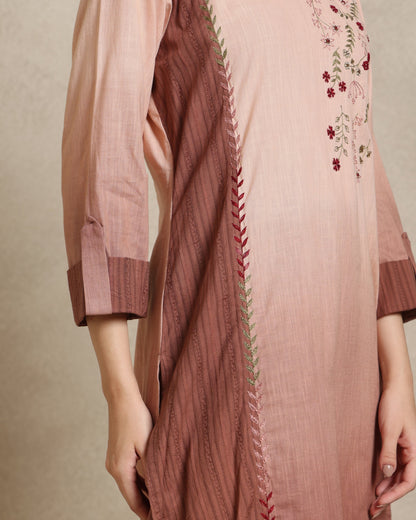 The Saumya Coord Set